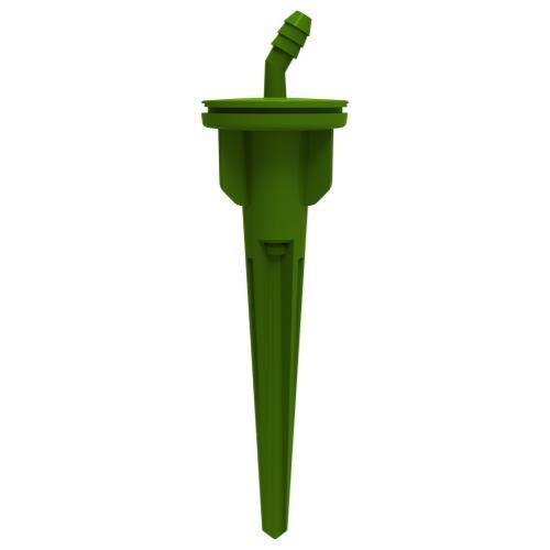Algopix Similar Product 8 - FloraFlex 760430 Short Rocket Drippers