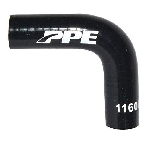 Algopix Similar Product 13 - Pacific Peeformance Universal 116002060