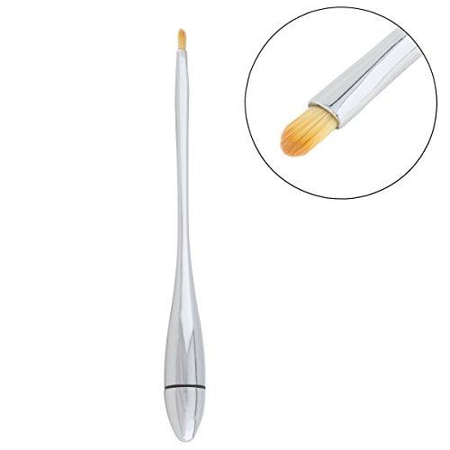 Algopix Similar Product 14 - Lip Brush ABT Advanced Beauty Tools