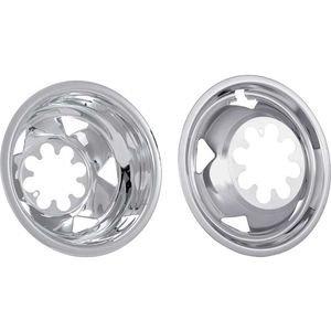 Algopix Similar Product 11 - Jae (JTCL3500-08) Wheel Simulator