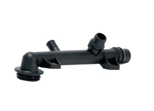 Algopix Similar Product 6 - MTC 112911531709232 Water Flange