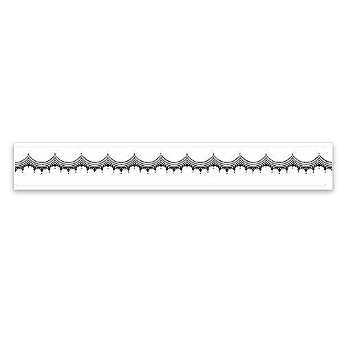 Algopix Similar Product 20 - Inked by Dani Temporary Tattoos Boho