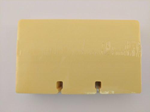Algopix Similar Product 8 - 