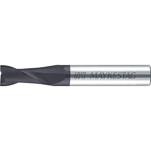 Algopix Similar Product 20 - 