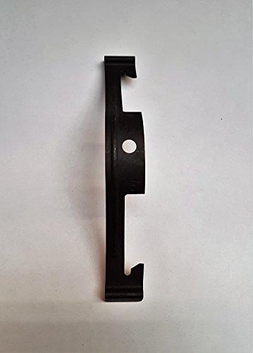 Algopix Similar Product 16 - Caddy K20 Conduit Hanger for 1 and