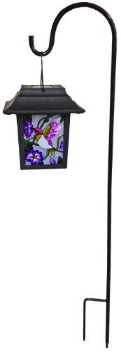 Algopix Similar Product 11 - Continental Art Center NS2218B Four