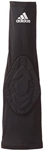 Algopix Similar Product 6 - adidas Performance Mens Techfit Padded