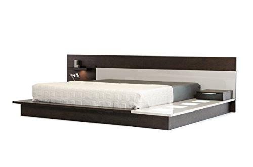 Algopix Similar Product 18 - 