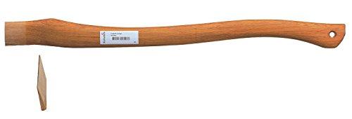 Algopix Similar Product 19 - Hultafors 842003 YSS 50050x20 Curved