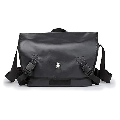 Algopix Similar Product 10 - Crumpler MU4500  004 Muli 4500 Black