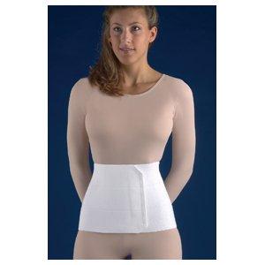 Algopix Similar Product 20 - FLA Premium Woven 3Panel Abdominal