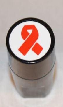 Algopix Similar Product 11 - TruStroke Golf Ball Stamp (Ribbon)