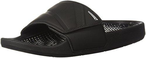 Algopix Similar Product 5 - 