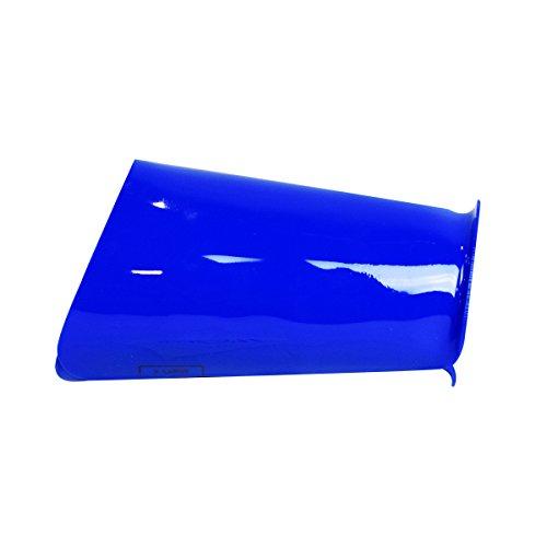 Algopix Similar Product 7 - UltraSource 443091 Plastic Arm Guard