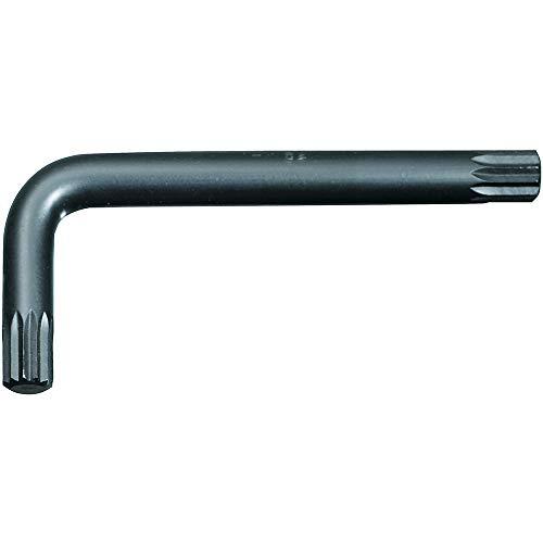 Algopix Similar Product 1 - 