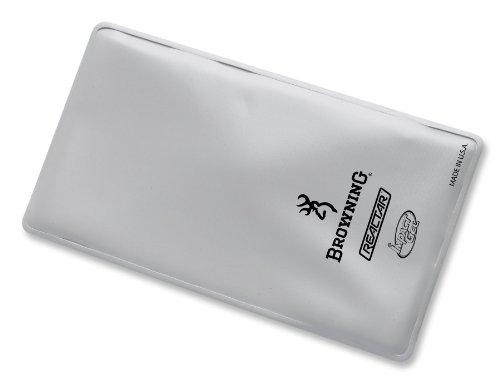 Algopix Similar Product 3 - Browning Mics Reactor G2 Pad Impact Gel