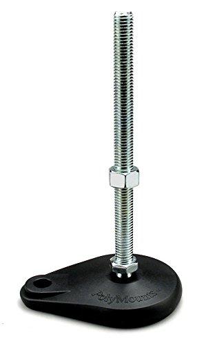 Algopix Similar Product 19 - Polymount Leveling Mount TSNYLD46EL