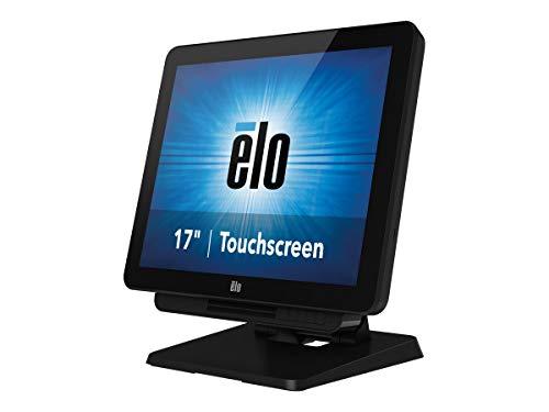 Algopix Similar Product 9 - Elo E547463 Touch Computer X517 