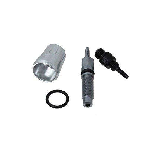 Algopix Similar Product 4 - 