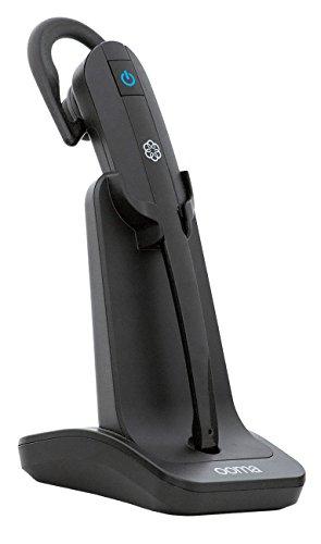 Algopix Similar Product 19 - Ooma Freedom DECT Headset
