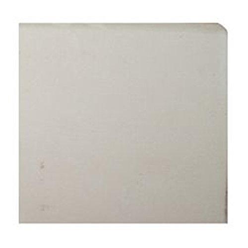 Algopix Similar Product 18 - 5-1/2" Square Kiln Shelf