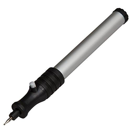 Algopix Similar Product 1 - PSI Woodworking MENGR Diamond Tipped