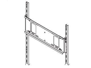 Algopix Similar Product 13 - Custom Hook Bracket Kit