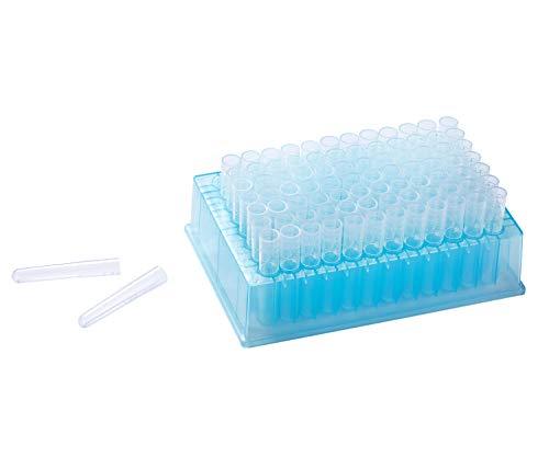 Algopix Similar Product 19 - JK Scientific 2445944 12 mL Clear