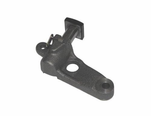 Algopix Similar Product 19 - Melling BT61 Timing Chain Tensioner