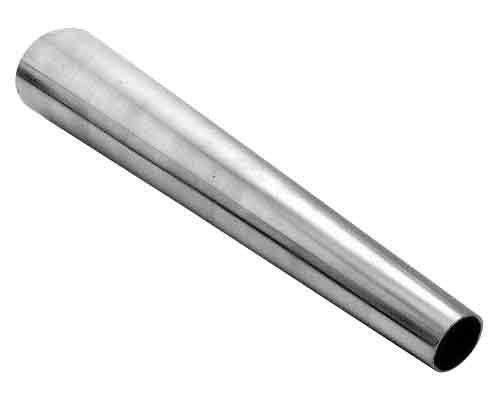 Algopix Similar Product 16 - Nippon Labs STKJTSP15R Bracelet