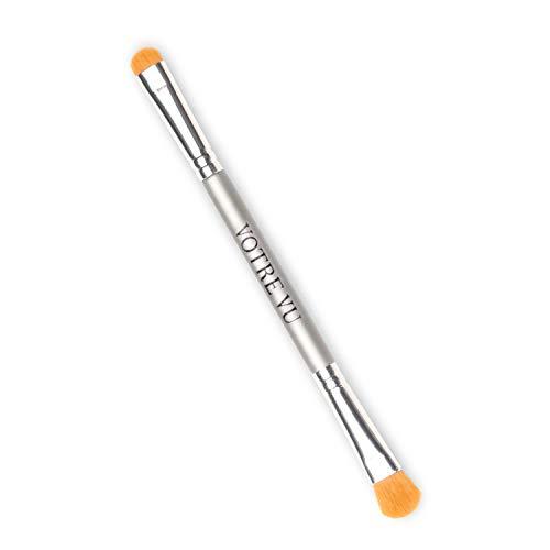 Algopix Similar Product 18 - Votre Vu - Shadow & Definer Brush