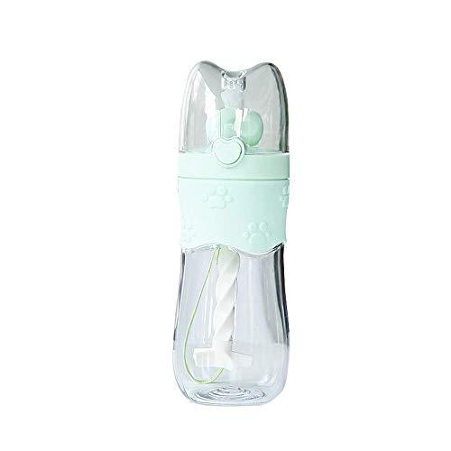 Algopix Similar Product 15 - ChuangYing Korean Version of Creative