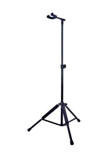 Algopix Similar Product 3 - Hamilton KB3000G StandsThe Hanger