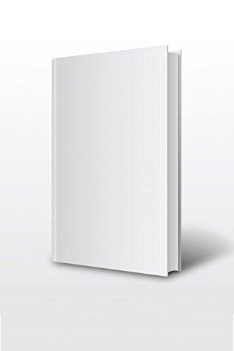 Algopix Similar Product 16 - Monthly Bulletin of Statistics