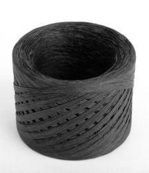 Algopix Similar Product 9 - 100 Yard Spools Eco Friendly Black