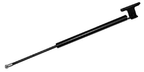Algopix Similar Product 13 - 