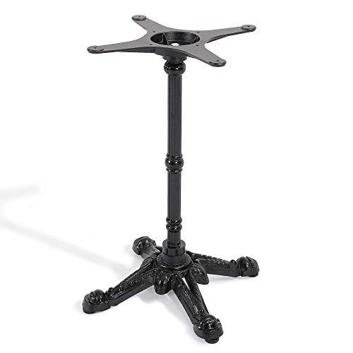 Algopix Similar Product 13 - D Garden Ornamental Cast Iron Patio