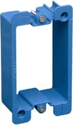 Algopix Similar Product 11 - Carlon 12Pack PVC Box Extender
