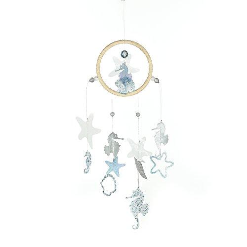 Algopix Similar Product 16 - Dream Catcher