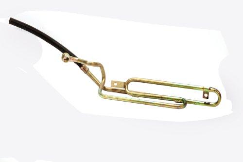 Algopix Similar Product 19 - MTC 147232411141714 Power Steering