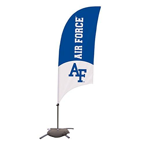 Algopix Similar Product 8 - Victory Corps 810029USAF001 Air Force