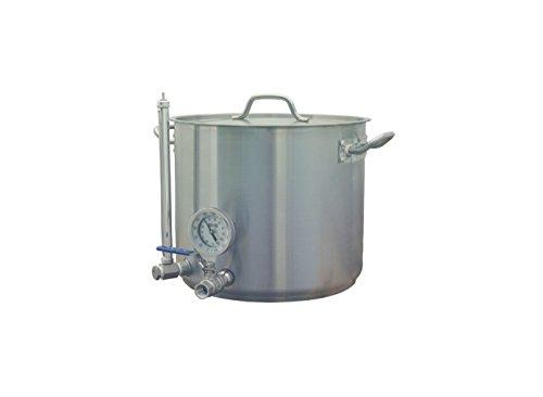 Algopix Similar Product 7 - HLT - 8 Gallon Heavy Duty