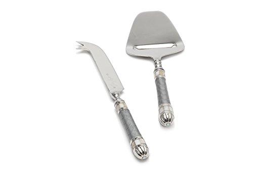 Algopix Similar Product 2 - Julia Knight 5990037 Classic Cheese
