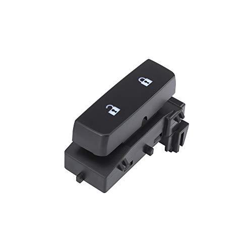 Algopix Similar Product 15 - Door Lock Switch for Front Left Driver