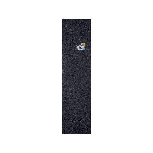 Algopix Similar Product 11 - Hella Grip OG Sloth Pro Zack Martin