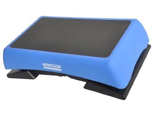 Algopix Similar Product 8 - 