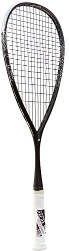 Algopix Similar Product 19 - Xamsa PXT 115 Squash Racquet