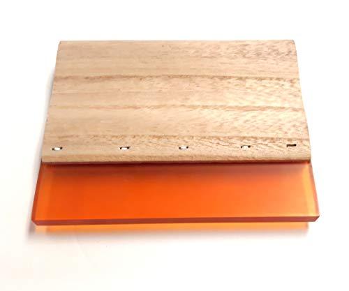 Algopix Similar Product 14 - Stellar Squeegees for Screen Printing