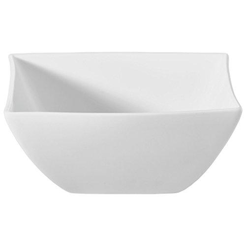 Algopix Similar Product 17 - Maxwell  Williams 15 cm Porcelain East