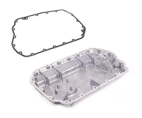 Algopix Similar Product 16 - 